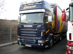 Scania-R-580-Brus-Husic-131207-01