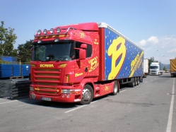 Scania-R-580-Brus-Husic-220908-01