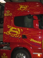 Scania-R-620-Brus-Husic-030407-01-H