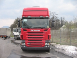 Scania-R-620-Brus-Husic-030407-03