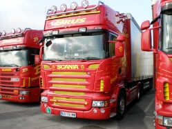 Scania-R-620-Brus-Husic-131207-01