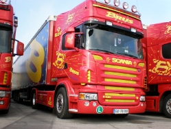 Scania-R-620-Brus-Husic-131207-02