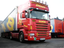 Scania-R-620-Brus-Husic-131207-03