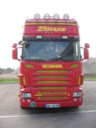 Scania-R-620-Brus-Husic-280707-02-H