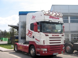 Scania-R-Brus-Husic-050507-01