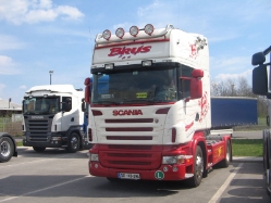 Scania-R-Brus-Husic-050507-02