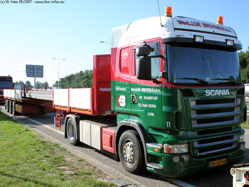 Scania-R-420-de-Bruyn-Lopik-300507-02.jpg