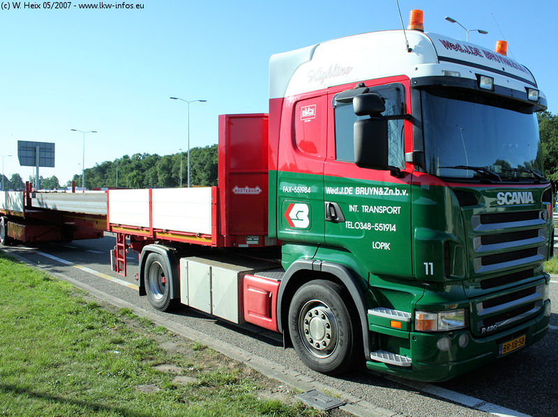 Scania-R-420-de-Bruyn-Lopik-300507-03.jpg