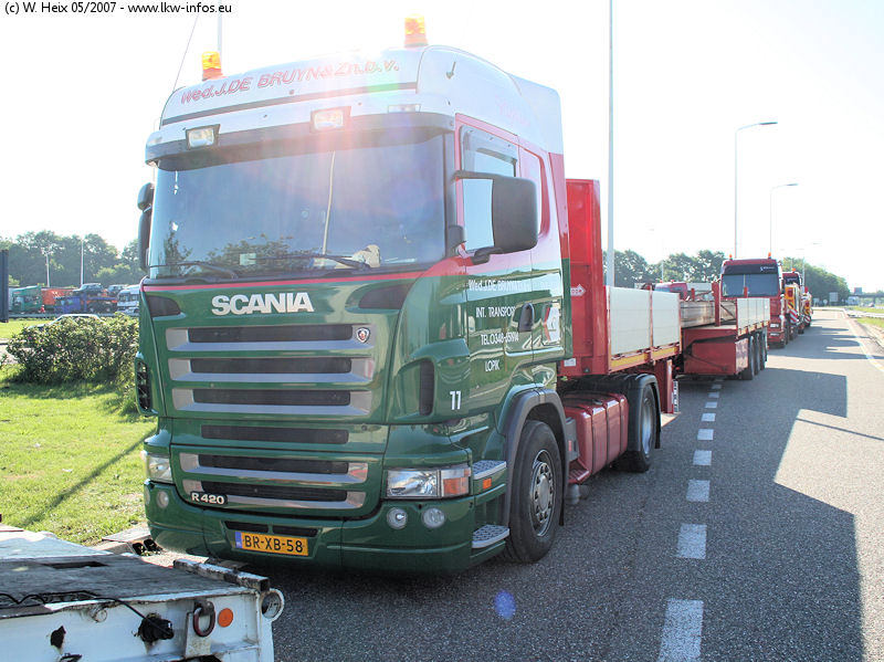 Scania-R-420-de-Bruyn-Lopik-300507-04.jpg