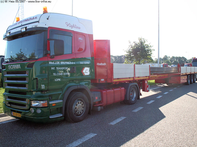 Scania-R-420-de-Bruyn-Lopik-300507-06.jpg