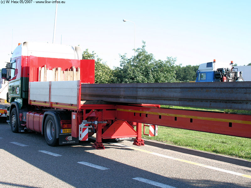 Scania-R-420-de-Bruyn-Lopik-300507-08.jpg