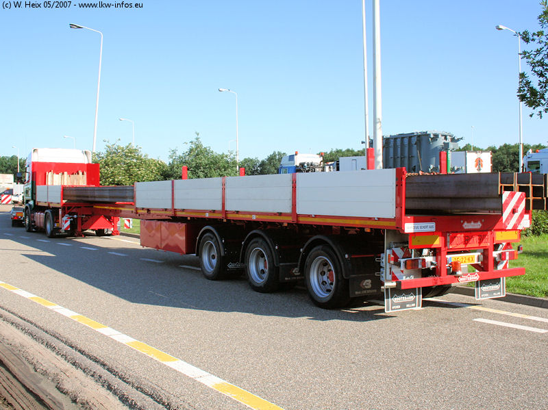 Scania-R-420-de-Bruyn-Lopik-300507-09.jpg