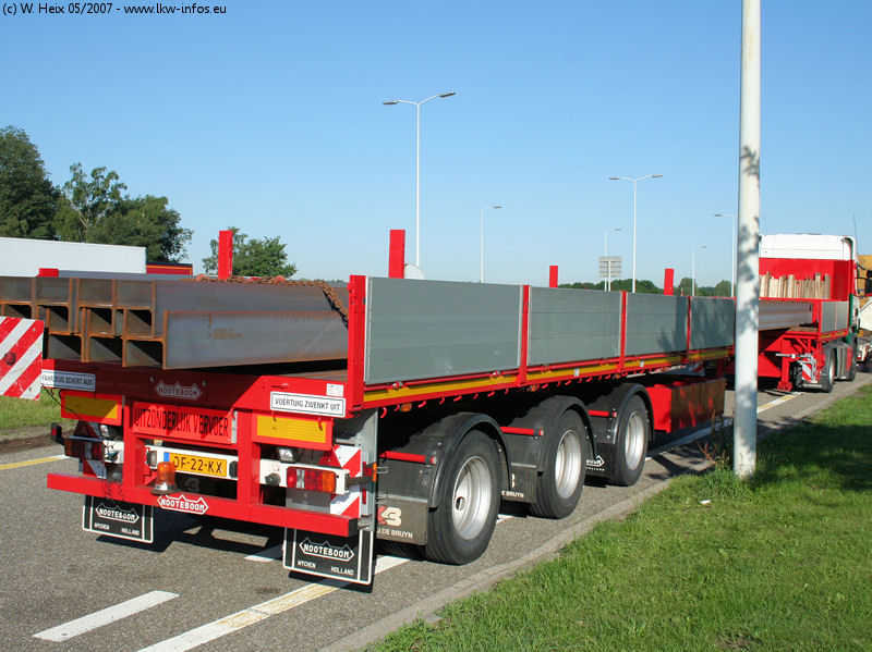 Scania-R-420-de-Bruyn-Lopik-300507-12.jpg