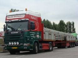 Scania-124-L-420-de-Bruyn-Duistermaat-110209-01