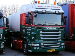Scania-R-400-deBruyn-Duistermaat-160209-01