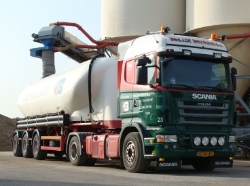 Scania-R-420-de-Bruyn-Duistermaat-110209-01