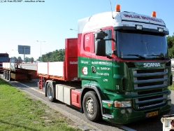 Scania-R-420-de-Bruyn-Lopik-300507-02