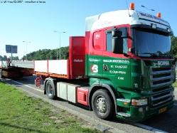 Scania-R-420-de-Bruyn-Lopik-300507-03