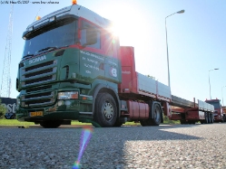 Scania-R-420-de-Bruyn-Lopik-300507-05
