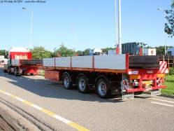 Scania-R-420-de-Bruyn-Lopik-300507-09