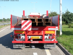 Scania-R-420-de-Bruyn-Lopik-300507-10