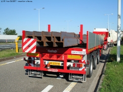 Scania-R-420-de-Bruyn-Lopik-300507-11
