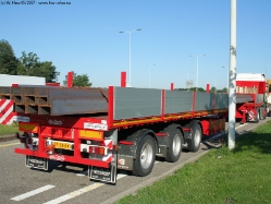 Scania-R-420-de-Bruyn-Lopik-300507-12