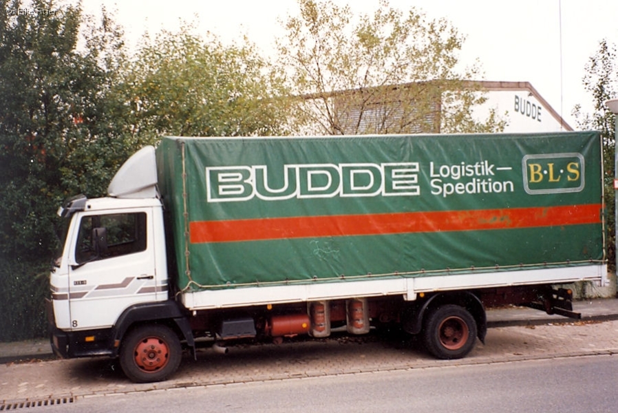 MB-LK-814-Budde-Fitjer-180109-05.jpg