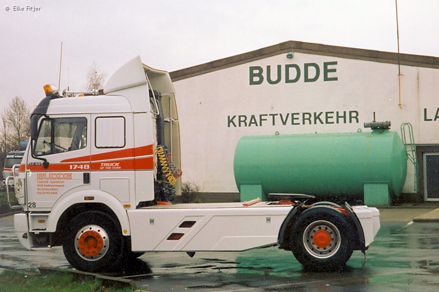 MB-SK-I-1748-Budde-Fitjer-180109-03.jpg