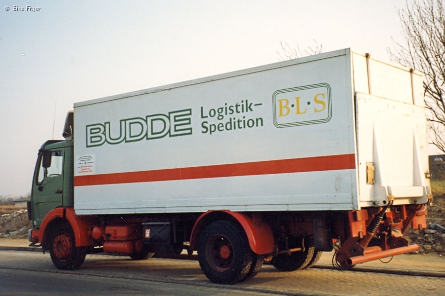 NB-NG-Budde-Fitjer-180109-01.jpg