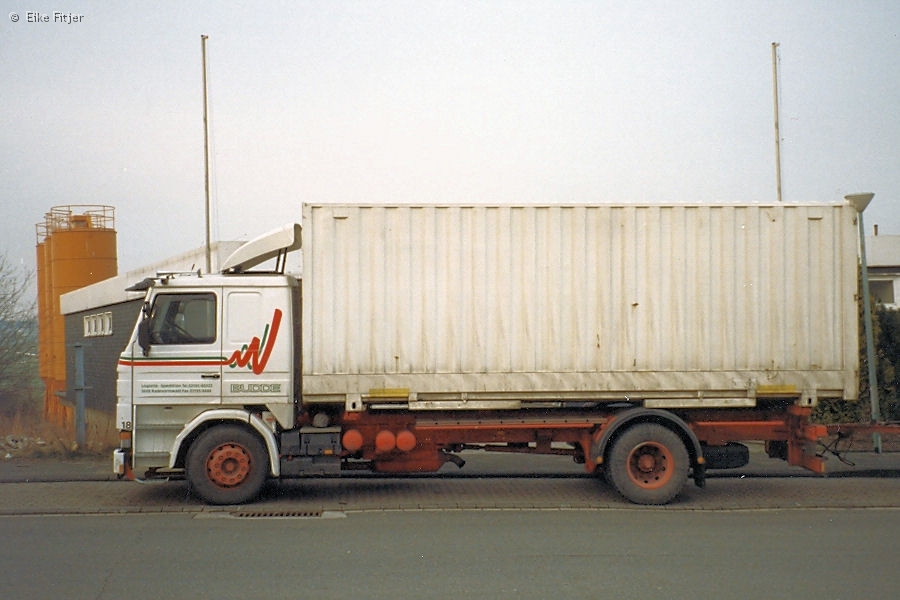 Scania-113-M-Budde-Fitjer-180109-01.jpg