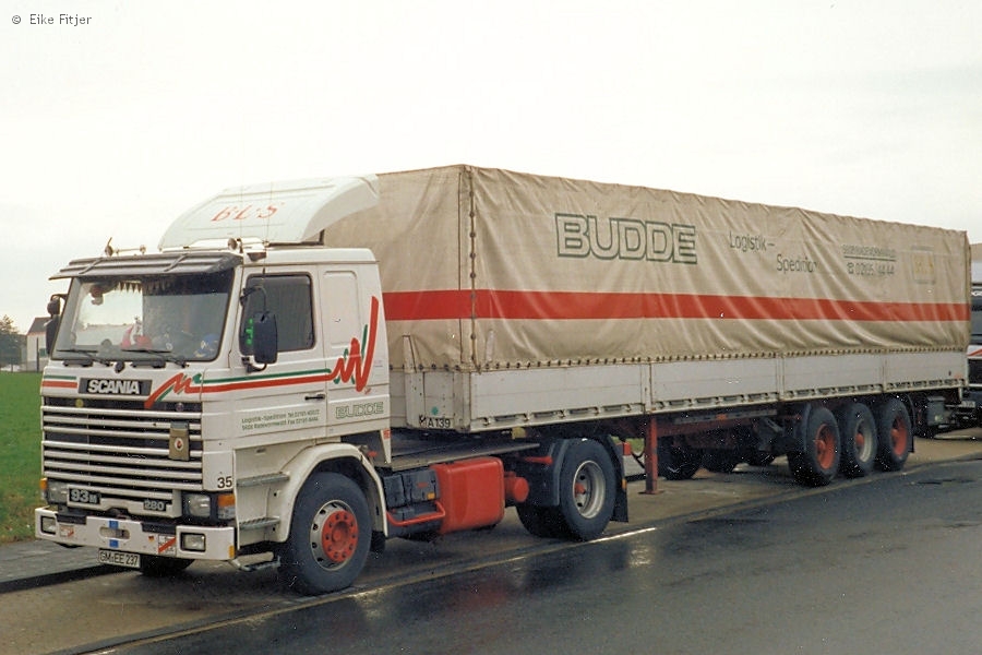Scania-93-M-280-Budde-Fitjer-180109-01.jpg