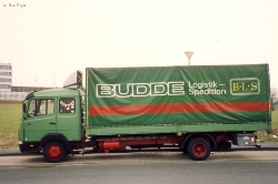 MB-LK-814-Budde-Fitjer-180109-03