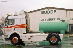 MB-SK-I-1748-Budde-Fitjer-180109-03