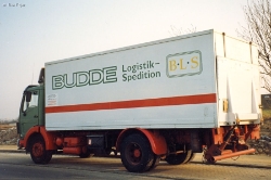 NB-NG-Budde-Fitjer-180109-01