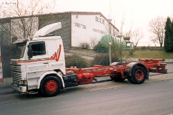 Scania-113-M-Budde-Fitjer-180109-03