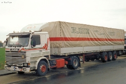 Scania-93-M-280-Budde-Fitjer-180109-01