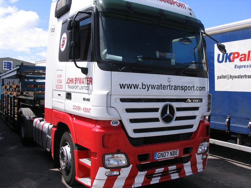 MB-Actros-MP2-1846-Bywater-Fitjer-171208-01.jpg