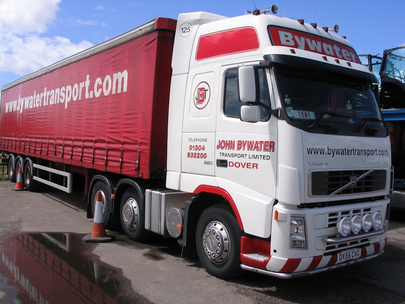 Volvo-FH-520-Bywater-Fitjer-171208-01.jpg