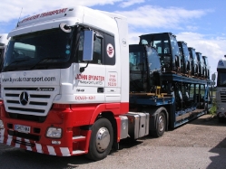 MB-Actros-MP2-1846-Bywater-Fitjer-171208-02