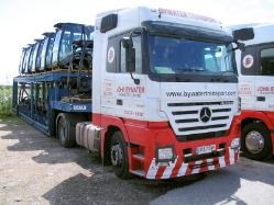 MB-Actros-MP2-1846-Bywater-Fitjer-171208-03