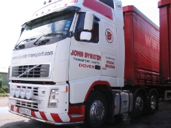 Volvo-FH-520-Bywater-Fitjer-171208-02