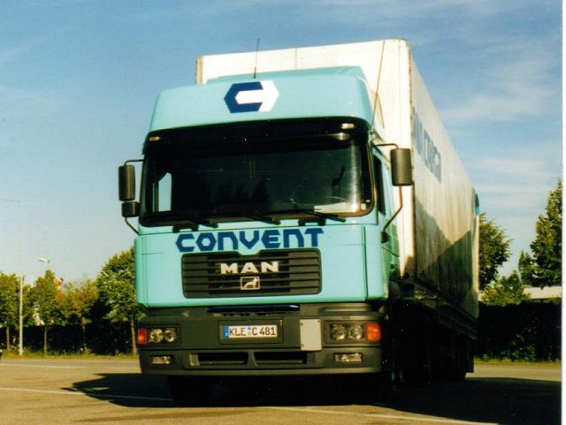 MAN-F2000-Evo-Convent-Seitz-290606-04.jpg - Wolfgang Seitz