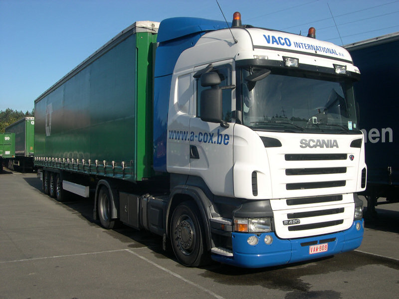 Scania-R-420-Cox-Habraken-311207-06.jpg