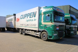 Cuppen-Horst-170410-064