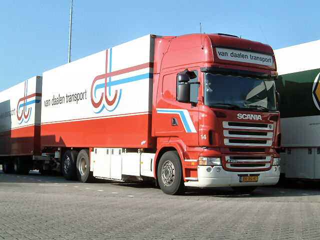 Scania-R-420-vDaalen-vMelzen-210506-01.jpg - Henk van Melzen