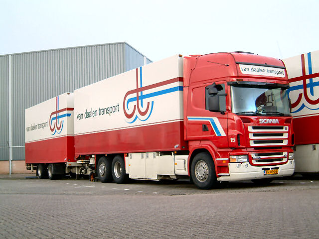 Scania-R-500-vDaalen-vMelzen-210506-01.jpg - Henk van Melzen