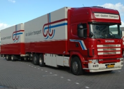 Scania-124-L-420-vanDaalen-Schiffner-250306-01-NL