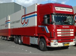 Scania-124-L-470-vanDaalen-Schiffner-250306-01-NL