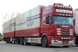 Scania-4er-Haafs-vDaalen-vMelzen-231107-02